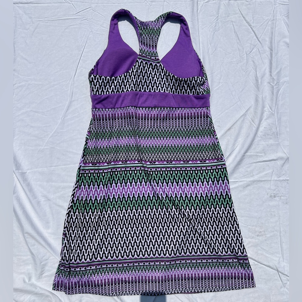 GERRY’S CASUAL DRESS - Picture 2 of 3